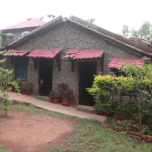 Evelyn's Own Homestay